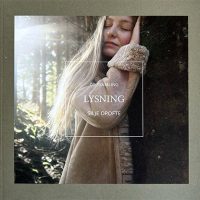 Lysning-Silje-Opofte