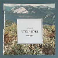 Typisk-livet-Silje-Opofte